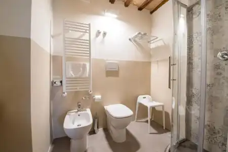 Il Palazzo - 52