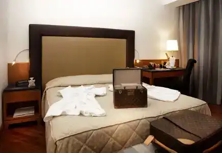 Boutique Esplanade - 5