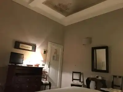 Alberghino B&B - 54