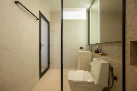 Shan Villas Sukhumvit - 34
