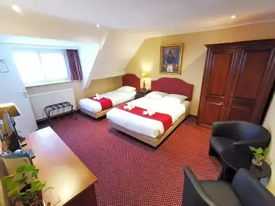 Cardiff - 124
