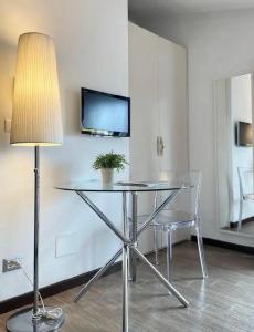 Cameracaffè sul Lago - 25