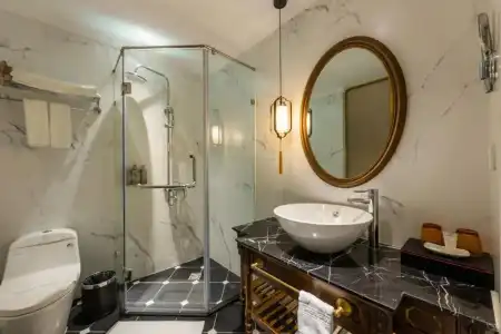 Trang Trang Premium - 46