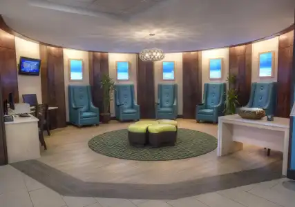Holiday Inn Resort Daytona Beach Oceanfront by IHG - 8