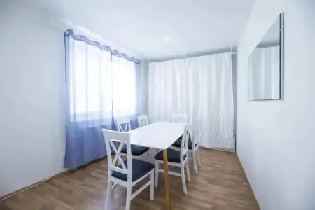 Apartments Kopecna - 4