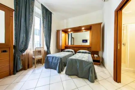 Dama Roma - 26