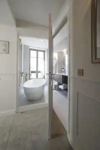 Grand Hôtel du Parc - 68