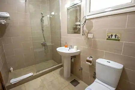 Lilly apartments - 206