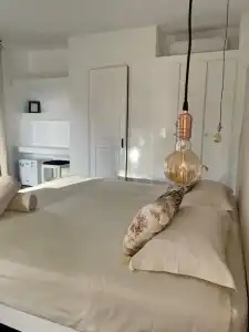 Sous le Badamier Charming Guest House Grand Baie Pointe Aux Canonniers - 71