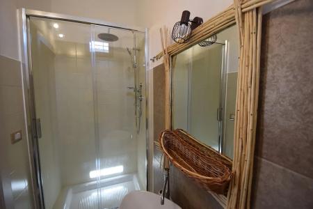 Zù Mariu B&B - 39