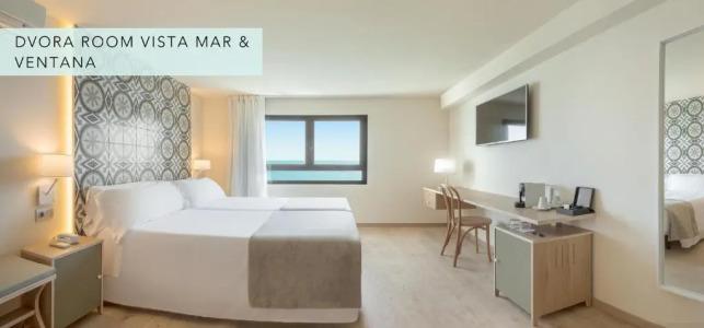 GastroBoutique RH Canfali - 65