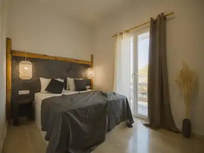 Olive Grove Suites Boutique - 70