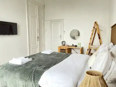Ikigai Villa Rifat - 69