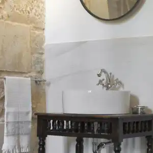 Itria Palace - 46