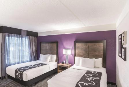 La Quinta Inn & Suites Flagstaff - 28