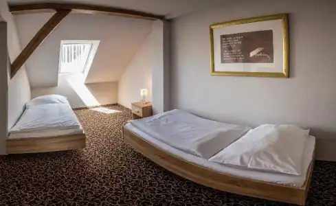 Brixen - 68