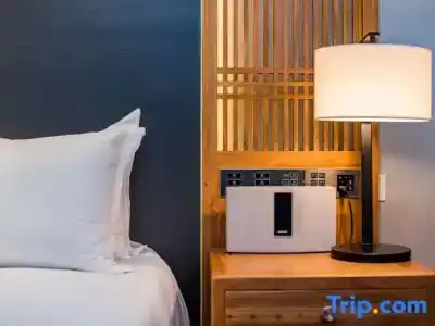 Taimuting - 101