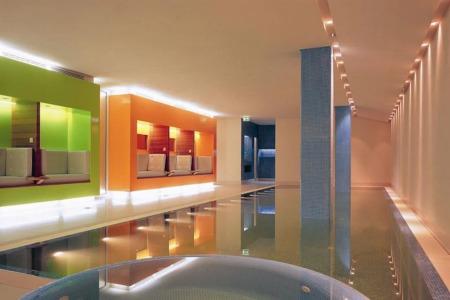 Side, Hamburg, a Member of Designs - 16