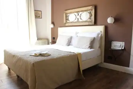 B&B Cimatori - 46