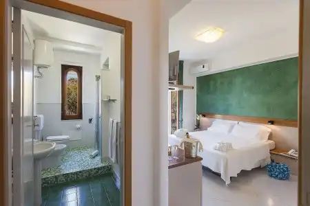 Orsa Maggiore - 1