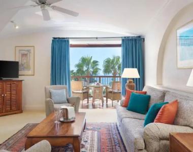 Columbia Beach Resort - 66