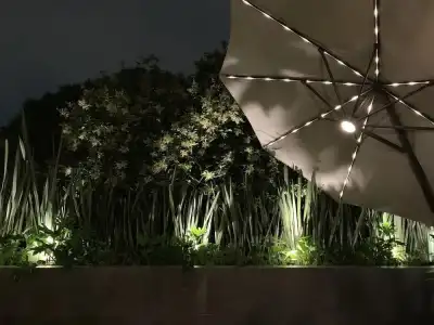 Casa Emilia B&B Boutique - 18