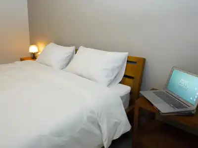 Ruk Cozy Khao Lak - 37