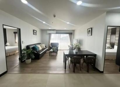 J - Town Serviced Apartments - 32