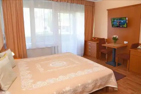 Napsugar - 5