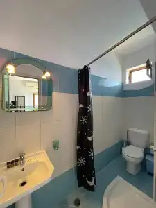 Blue Bay - 130