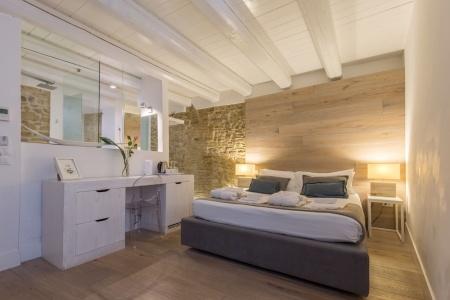Residenza Amblingh - 34