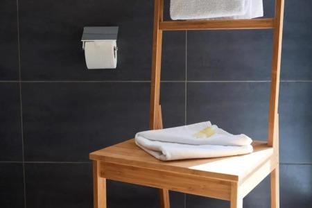 Zur Alten Brücke - 85