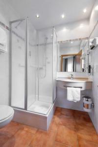 Gasthof Zum Rössle - 13