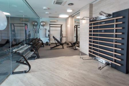 Eurostars Sitges - 25