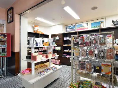 Furano Bell Hills - 9