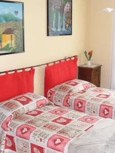 B&B Milù - 10