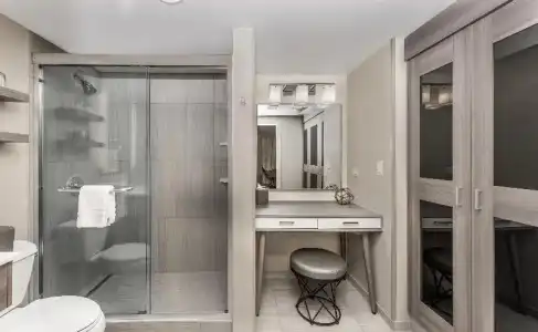 Sonesta Denver Downtown - 84