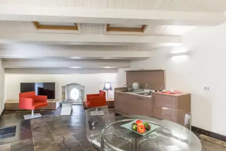 Scicli Albergo Diffuso - 21