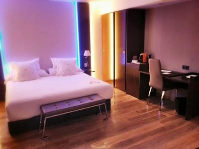 MB Boutique - Adult Recommended - - 42