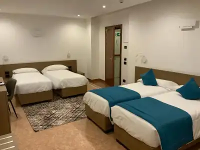 Albergo Cappello e Cadore - 70