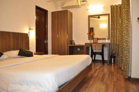 Thyme the Transit - 18