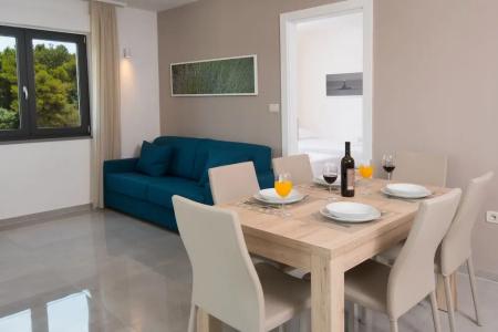 ApartPunta Blu - Pool & Spa - 43