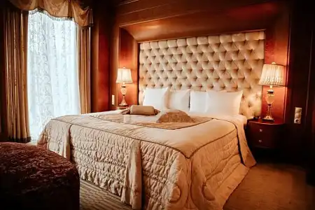 Royal Spa & Resort - 54