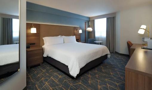 Holiday Inn Laval Montréal by IHG - 62