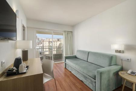 Costa Málaga (Adults Recommended) by Pierre & Vacances - 18