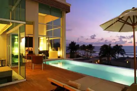 Aleenta Phuket - Phang Nga - The Leadings of the World - 103