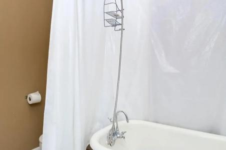 Boise Guest House - 7