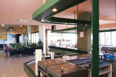 Xon's Platja HA - 40