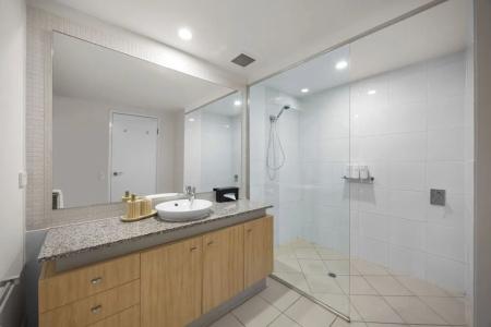 Pelican Waters Resort - 68