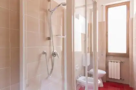 Residence Porta al Prato - 91